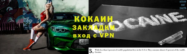 ALPHA-PVP Алексеевка