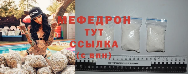стафф Снежногорск